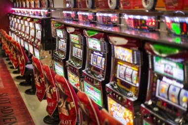 gsc platform interface showing sportsbook, live casino, and slots categories