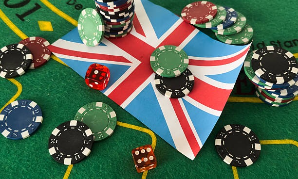 gsc live casino table interface with blackjack and roulette options