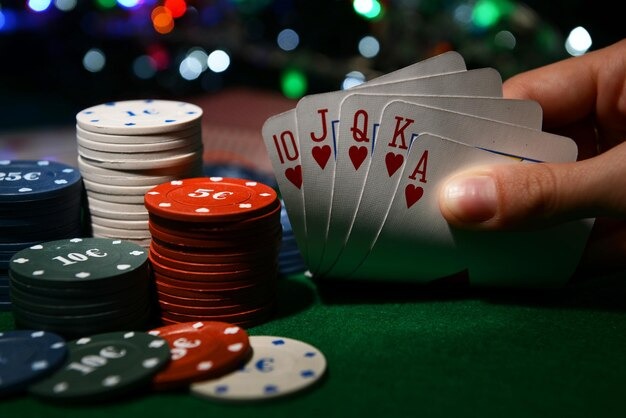 gsc sportsbook live events schedule gsc sportsbook live events schedule