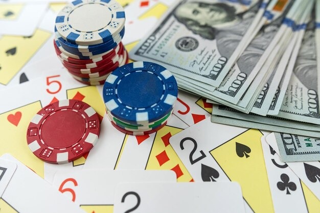 gsc live-casino game history and settlement records